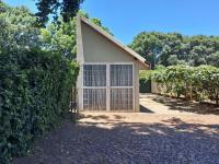  of property in Meyerton