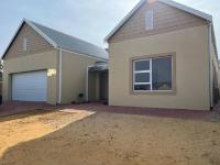3 Bedroom 2 Bathroom House for Sale for sale in Vanderbijlpark