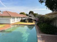 3 Bedroom 2 Bathroom House for Sale for sale in Vanderbijlpark