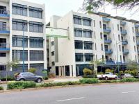 2 Bedroom 1 Bathroom Flat/Apartment for Sale for sale in Umhlanga 