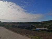  of property in Mossel Bay