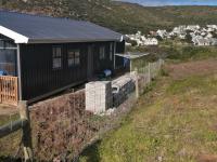  of property in Mossel Bay