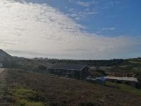 Land for Sale for sale in Mossel Bay