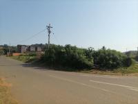  of property in Isipingo Rail