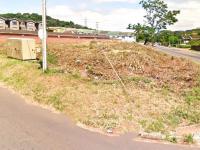  of property in Isipingo Rail