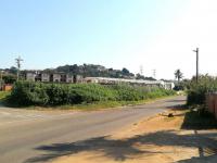  of property in Isipingo Rail