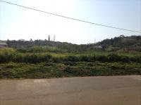  of property in Isipingo Rail