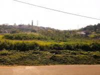  of property in Isipingo Rail