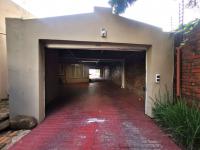  of property in Garsfontein