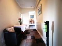  of property in Garsfontein