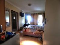  of property in Garsfontein