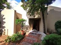  of property in Garsfontein