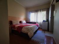  of property in Garsfontein
