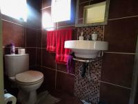  of property in Garsfontein