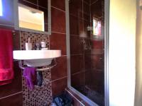  of property in Garsfontein