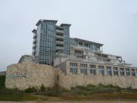 2 Bedroom 2 Bathroom Flat/Apartment for Sale for sale in Mossel Bay