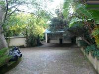 4 Bedroom 2 Bathroom House for Sale for sale in Randpark Ridge