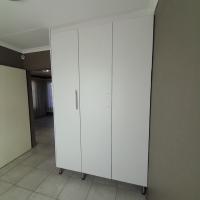 2 Bedroom 1 Bathroom House for Sale for sale in Soshanguve East