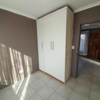  of property in Soshanguve East