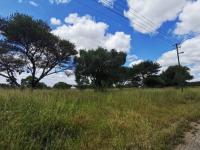 Land for Sale for sale in Bendor