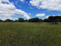  of property in Bendor