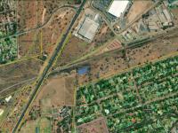  of property in Bendor