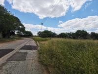 Land for Sale for sale in Bendor