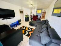  of property in Oakdene