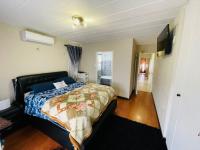  of property in Oakdene