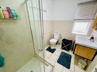  of property in Oakdene