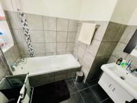  of property in Oakdene