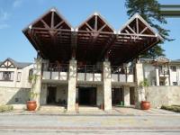 1 Bedroom 1 Bathroom Flat/Apartment for Sale for sale in Wilderness