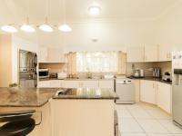  of property in Protea Park Remove