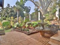  of property in Protea Park Remove