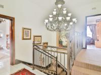  of property in Protea Park Remove