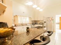  of property in Protea Park Remove