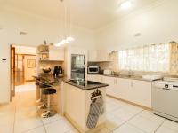  of property in Protea Park Remove