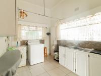  of property in Protea Park Remove