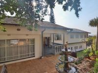  of property in Protea Park Remove