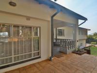  of property in Protea Park Remove