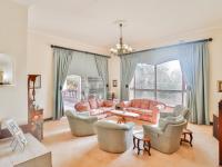  of property in Protea Park Remove