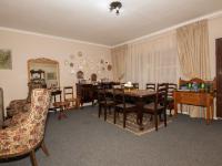  of property in Stilfontein