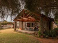  of property in Stilfontein