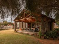  of property in Stilfontein