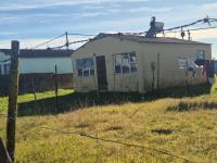 Front View of property in Motherwell