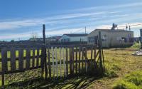 Front View of property in Motherwell