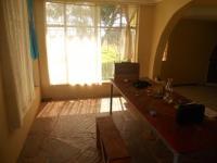 Spaces - 55 square meters of property in Wolfelea AH