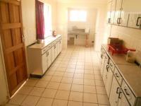 Kitchen - 21 square meters of property in Wolfelea AH