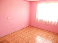 Bed Room 1 - 16 square meters of property in Wolfelea AH