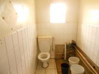 Bathroom 1 - 6 square meters of property in Wolfelea AH
